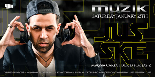 Ugly Christmas Sweaters Calgary Pictures Wallpapers